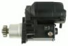 FRIESEN 8052266 Starter